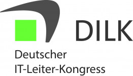 DILK