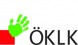 ÖKLK Wien 2024 - FLEET EDUCATION